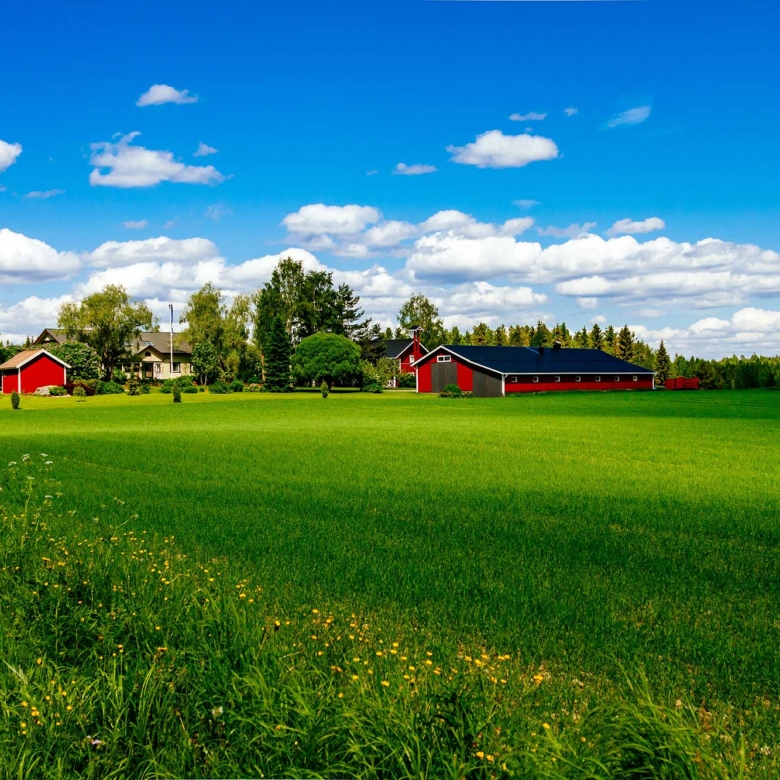 10 Quick Tips About Business Development